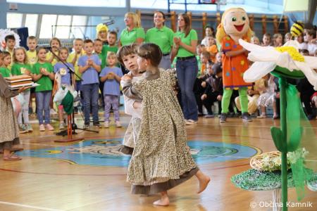Tradicionalni Veronikin festival v znamenju »Slovenske vasi« (26)